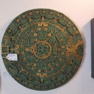 Meet your Posher, Jason & audra